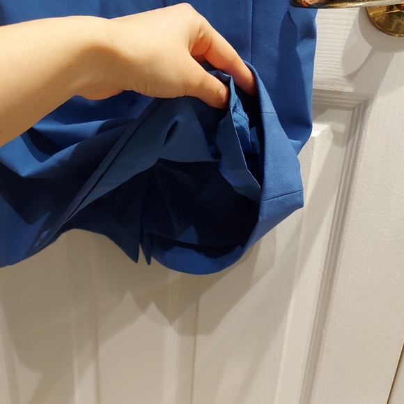 TAHARI | Dress - Picture 6 of 12